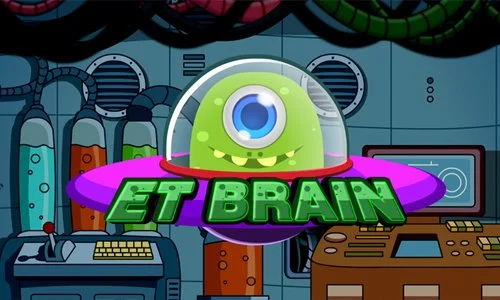 ET Brain
